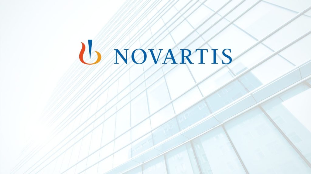 Enric-Company-Novartis