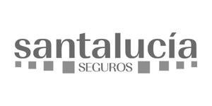 Logo Santalucia