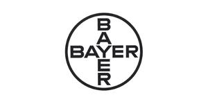 Logo bayer
