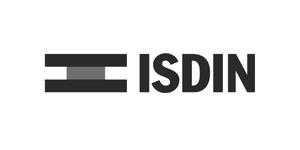 Logo isdin