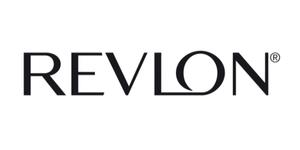 Logo revlon