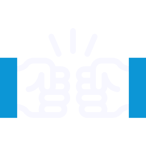 Trabajo en equipo