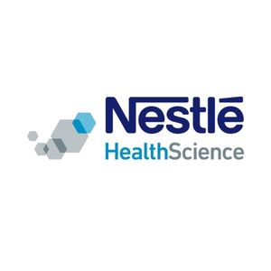 logo Nestle