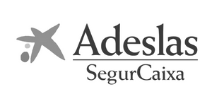 logo adelas