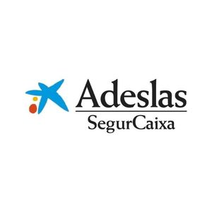 logo adeslas