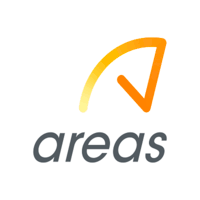 logo areas