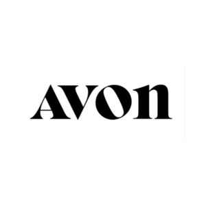 logo avon