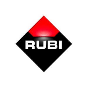 logo rubi
