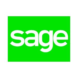 logo sage