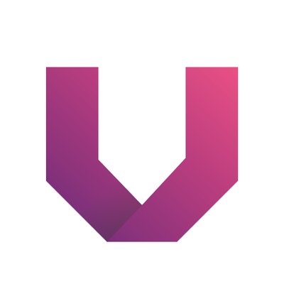 logo the valley